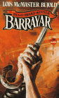 Buy 'Barrayar' from Amazon.com