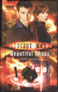 Buy 'Beautiful Chaos' from Amazon.com