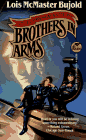 Buy 'Brothers in Arms' from Amazon.com