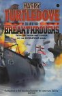 Buy 'The Great War: Breakthroughs' from Amazon.co.uk
