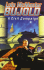 Buy 'A Civil Campaign' from Amazon.co.uk