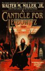 Buy 'A Canticle for Leibowitz' from Amazon.com