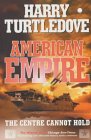 Buy 'American Empire: The Centre Cannot Hold' from Amazon.co.uk