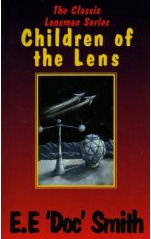 Buy 'Children of the Lens' from Amazon.co.uk