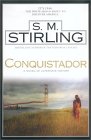 Buy 'Conquistador' from Amazon.com