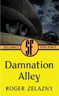 Buy 'Damnation Alley' from Amazon.co.uk