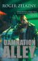 Buy 'Damnation Alley' from Amazon.com