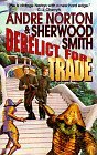Buy 'Derelict for Trade' from Amazon.com