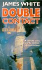 Buy 'Double Contact' from Amazon.co.uk
