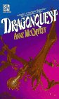 Buy 'Dragonquest' from Amazon.com
