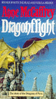 Buy 'Dragonflight' from Amazon.co.uk