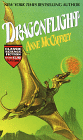 Buy 'Dragonflight' from Amazon.com