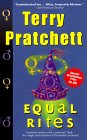 Buy 'Equal Rights' from Amazon.com