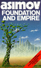 Buy 'Foundation and Empire' from Amazon.co.uk