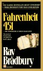 Buy 'Fahrenheit 451' from Amazon.com