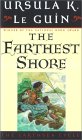 Buy 'The Farthest Shore' from Amazon,co.uk
