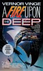Buy 'A Fire Upon the Deep' from Amazon.com