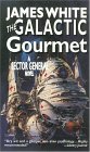 Buy 'Galactic Gourmet' from Amazon.com