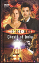 Buy 'Ghosts of India' from Amazon.com