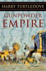 Buy 'Gunpowder Empire' from Amazon.com