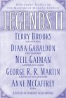 Buy 'Legends II' from Amazon.com