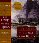 Buy 'Lord of the Rings' from Amazon.com