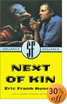 Buy 'Next of Kin' from Amazon.com