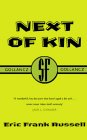Buy 'Next of Kin' from Amazon.co.uk