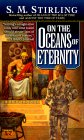 Buy 'On the Oceans of Eternity' from Amazon.com