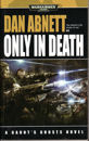 Buy 'Only in Death' from Amazon.com