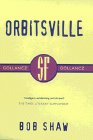 Buy 'Orbitsville' from Amazon.com