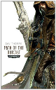 Buy 'Path of the Outcast' from Amazon.com