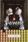 Buy 'Pavane' from Amazon.com