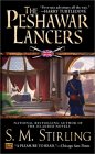 Buy 'The Peshawar Lancers' from Amazon.com