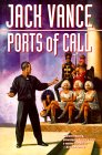 Buy 'Ports of Call' from Amazon.com