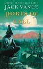 Buy 'Ports of Call' from Amazon.co.uk