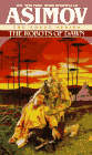 Buy 'The Robots of Dawn' from Amazon.com