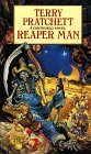 Buy 'Reaper Man' from Amazon.com