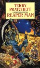 Buy 'Reaper Man' from Amazon.co.uk