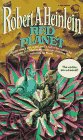 Buy 'red Planet' from Amazon.com