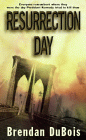 Buy 'Resurrection Day' from Amazon.co.uk