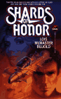 Buy 'Shards of Honor' from Amazon.com