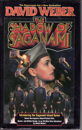 Buy 'The Shadow of Saganami' from Amazon.com