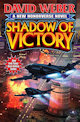 Buy 'Shadow of Victory' from Amazon.com