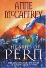 Buy 'The Skies of Pern' from Amazon.co.uk