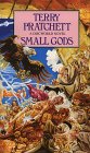 Buy 'Small Gods' from Amazon.co.uk