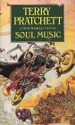 Buy 'Soul Music' from Amazon.co.uk