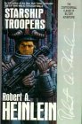 Buy 'Starship Troopers' from Amazon.co.uk