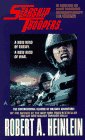 Buy 'Starship Troopers' from Amazon.com