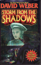 Buy 'Storm from the Shadows' from Amazon.com